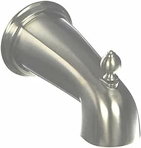 NEW Pfister 920025J Replacement Part Brushed Nickel Finish