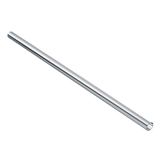 NEW MOEN 30 in. Replacement Towel Bar in Chrome-DN9830CH