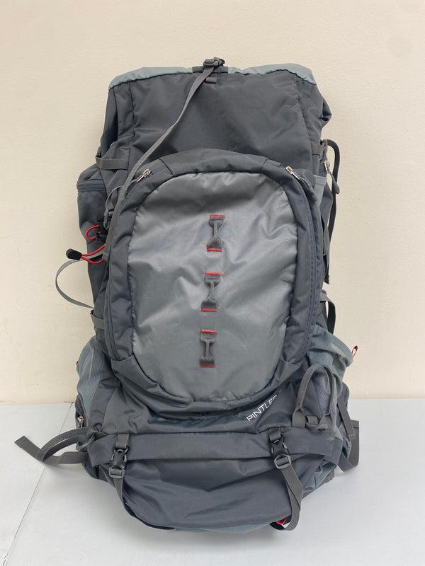 Ascend Pintler 90L Backpack