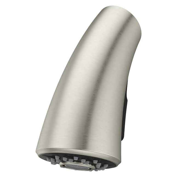 NEW Pfister 950-283S Spray Wand Shower Head for Pasadena Faucet for 529 PD Series 44 Stainless Steel PVD