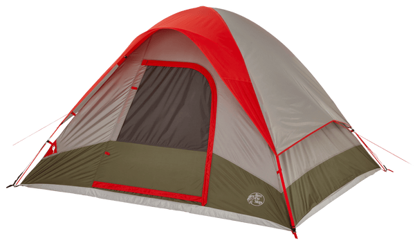 Bass Pro Shops 3-Person Dome Tent