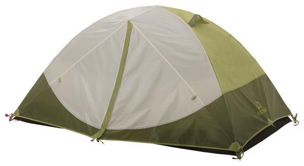 AS IS Ascend Orion 2 2-Person Backpacking Tent