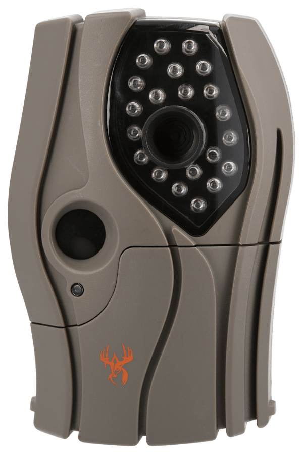 AS IS Wildgame Innovations Switch IR 16MP Trail Camera