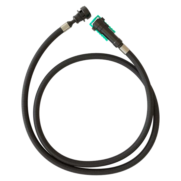 NEW PFister 951-1810 Replacement Hose